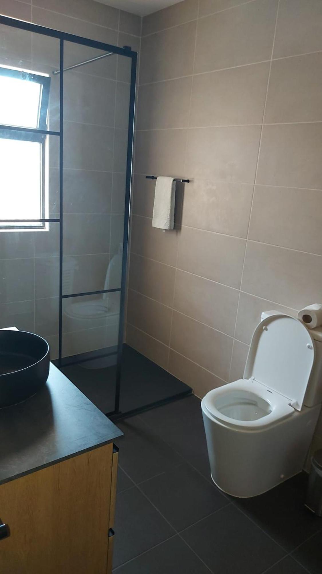 Apartmán Olhos Do Mar Albufeira Exteriér fotografie