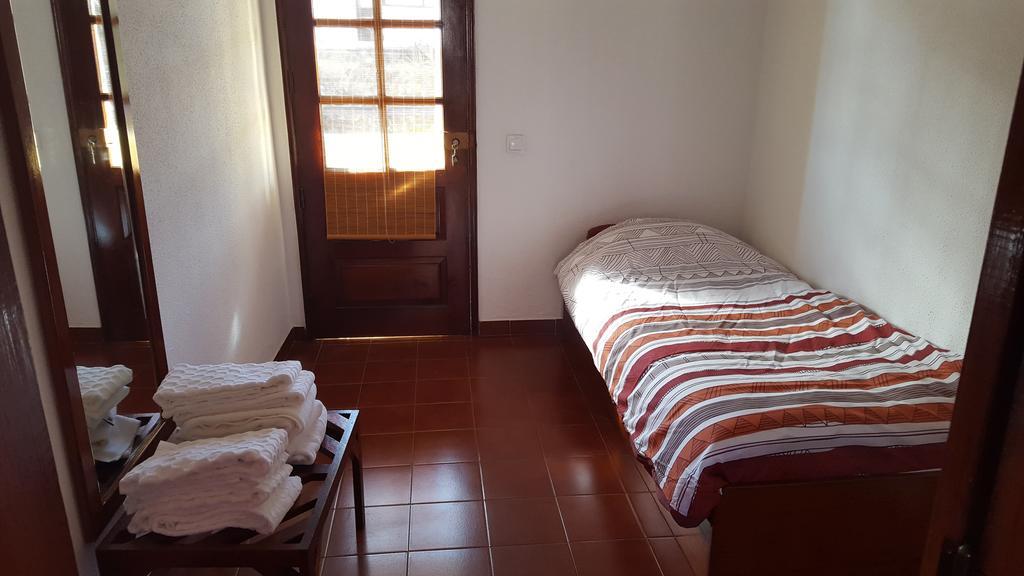 Apartmán Olhos Do Mar Albufeira Exteriér fotografie